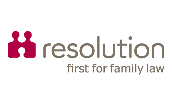 Resolution accreditation